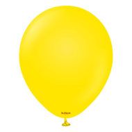 Mooideco - R18 - Standard Yellow - Kalisan (25)