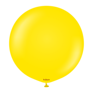 Mooideco - R24 - Standard Yellow - Kalisan (2)