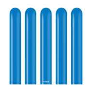 Mooideco - 260 - Standard Blue - Kalisan 