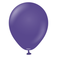 Mooideco R5 - Standard Violet - Kalisan (100)