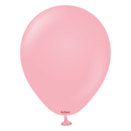 Mooideco - Kalisan ballonnen nederland  - Flamingo Pink