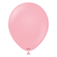 Mooideco - Kalisan ballonnen nederland - Flamingo Pink
