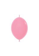 LOL6 - Bubblegum Pink - 009 - Sempertex (50)
