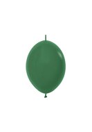 LOL6 - Forest Green - 032 - Sempertex (50)