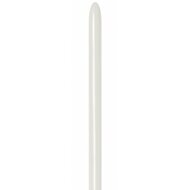 Mooideco - 160 - Pastel Dusk cream - 107 - Sempertex (50)