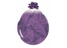 R18 - Stuffer - Clear - 390 -  Sempertex(25)