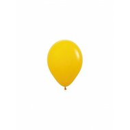 Mooideco - Fashion Honey Yellow Sempertex 5 inch