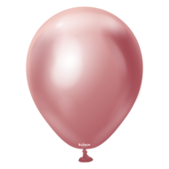 R5 - Mirror Pink - Kalisan (100)
