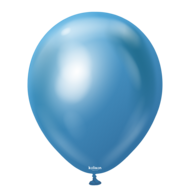 R12 - Mirror Blue - Kalisan (50)