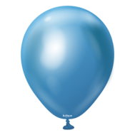 R5 - Mirror Blue - Kalisan (100)