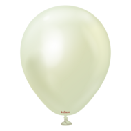 R5 - Mirror Green Gold - Kalisan (100)