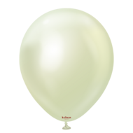 R12 - Mirror Green Gold - Kalisan (50)