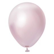 R12 - Mirror Pink Gold - Kalisan (50)