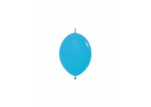 LOL6 - Blue - 040 - Sempertex (50)