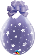 R18 - Stuffer - Daisy - Qualatex (25)