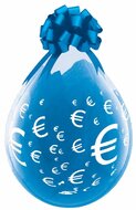 R18 - Stuffer - Euro - Qualatex (25)