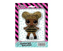 Mooideco - LOL Surprise - 34 inch