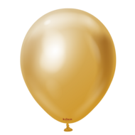 Kalisan ballonnen nederland 