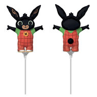 Mooideco -Bing - Bing and Friends - 16 inch - Anagram (1)