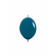LOL6 - Fashion Deep Teal - 035- Sempertex (50)