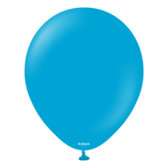 Mooideco - Standaard Caribbean Blue - kalisan groothandel