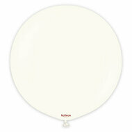 Mooideco - R36 - Retro White - Kalisan (2)