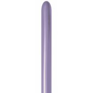 Mooideco - 260 - Silk Light Amethyst