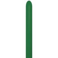 Mooideco - 260 - Forest Green
