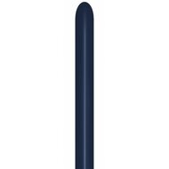 Mooideco - 260 - Navy Blue