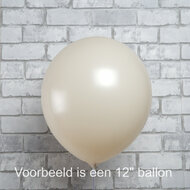 Retro White Sand echte kleur, real life colour Kalisan