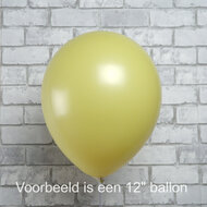  Kalisan echte kleur, real life colour Kalisan Olive