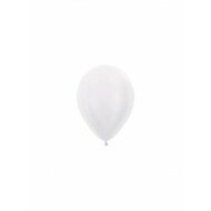 Mooideco - Pearl pearl Sempertex 5 inch