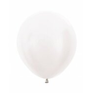 Mooideco - Pearl pearl - r18
