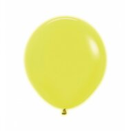 Mooideco - R18 - Neon yellow - 220
