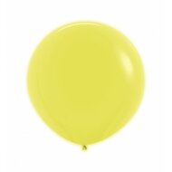 Mooideco - R24 - Neon yellow - 220
