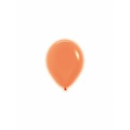 Mooideco - R5 - Neon Orange - 261 - Sempertex 