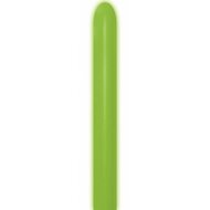 Mooideco - 260 - Neon Green