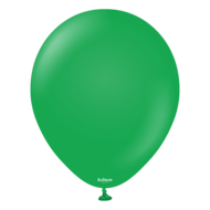 Mooideco - Kalisan Standard Green - 12 inch ballonnen