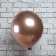 Kalisan Echte kleur - kalisan real Color Mirror Rose Gold
