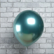 Kalisan Echte kleur - kalisan real Color Mirror Green