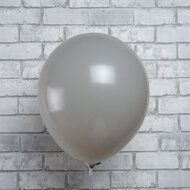 Kalisan Echte kleur - kalisan real Color Standard Grey