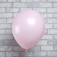 Kalisan Echte kleur - kalisan real Color Standard Light Pink