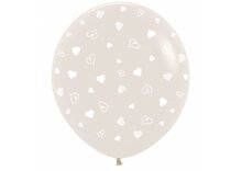 R36 - Hearts Clear - 390 - Sempertex (2)