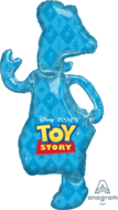 Toy Story 4 - Woody - 44 inch - P38 Anagram (1)