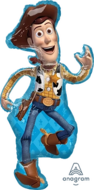 Toy Story 4 - Woody - 44 inch - P38 Anagram (1)