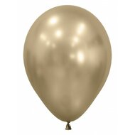R12 - Silk Gold Dust - 870 - Sempertex (50)