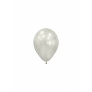 R5 - Silk Oyster White - 806  - Sempertex (50)