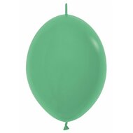 LOL12 - Green - 030 - Sempertex (50)