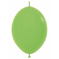 LOL12 - Lime Green - 031 - Sempertex (50)
