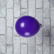 Sempertex echte kleur, real life colour Sempertex Fashion Violet